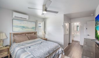 91-1348 Kakiwi St, Ewa Beach, HI 96706