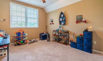 20972 Cheyenne Trl, Abingdon, VA 24211