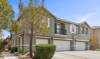 32 RED OAK CANYON St 1, Henderson, NV 89012