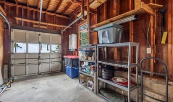 1522 Richville Rd, Standish, ME 04084