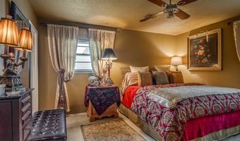 3708 N Bryan Ave, Bethany, OK 73008