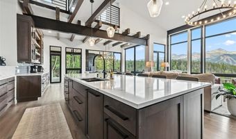 2520 BOREAS PASS Rd, Breckenridge, CO 80424