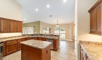 3305 NE 106TH St, Anthony, FL 32617