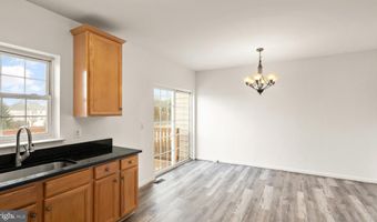 21753 LADYSLIPPER Sq, Ashburn, VA 20147