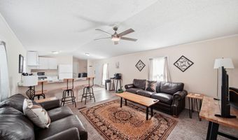 80 Sterling, Adrian, MI 49221