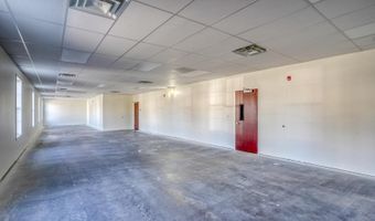 4 E LAUREL St 102, Georgetown, DE 19947