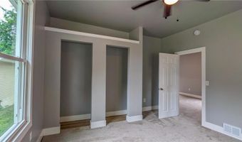 624 E Hawthorne St, Albert Lea, MN 56007