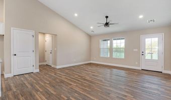 215 W Cofield St, Aurora, MO 65605