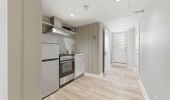 6467 BLENHEIM Rd, Baltimore, MD 21212