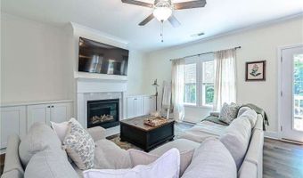 4935 Robinson, Acworth, GA 30101