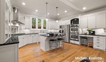 7320 Valhalla Dr SE, Alto, MI 49302