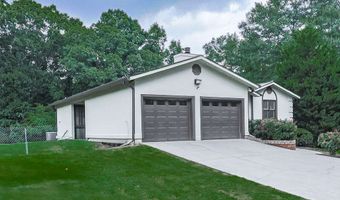 1310 Dillon Rd, Austell, GA 30168
