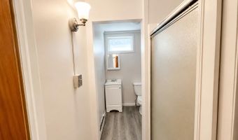 127 Grand St 2, Amsterdam, NY 12010