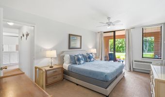 3300 Wailea Alanui Dr 8B, Kihei, HI 96753