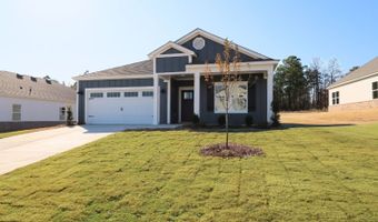 2084 Gadwall Dr, Alabaster, AL 35007