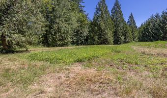 18702 NE 85TH Ave, Battle Ground, WA 98604