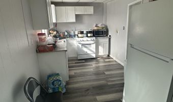20 S Bellevue Ave Ave, Atlantic City, NJ 08401