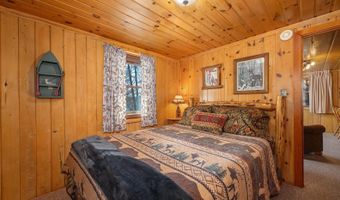 10591 PINE ARBOR Dr 5, Arbor Vitae, WI 54568