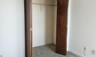 103 EAST St, Harrington, DE 19952