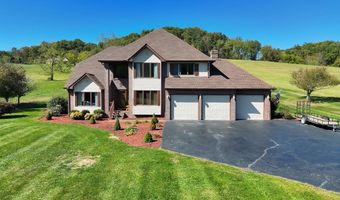 22402 Green Spring Rd, Abingdon, VA 24211