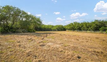1508 W Rhodes Ave . Lot 44, Aransas Pass, TX 78336