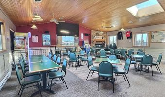 10480 State Highway 24 NW, Annandale, MN 55302