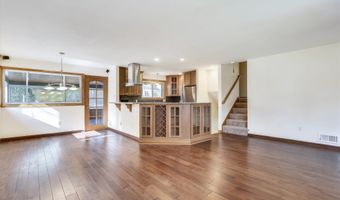 6403 TONE Dr, Bethesda, MD 20817