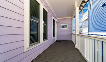 237 Sea Dreams Dr, Atlantic Beach, NC 28512
