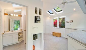 2 Canterbury Ct, Alpine, NJ 07620