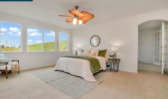 2460 Covelite Way, Antioch, CA 94531