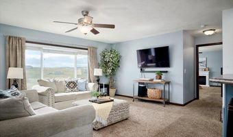 1113 INDIANA Rd, Cheyenne, WY 82009