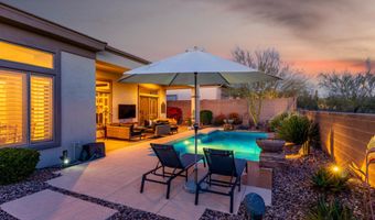 2415 W HAZELHURST Ct, Anthem, AZ 85086