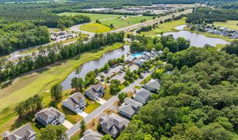 11635 MAID AT ARMS Ln, Berlin, MD 21811