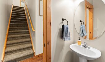 3091 Fen Way D, Bozeman, MT 59718