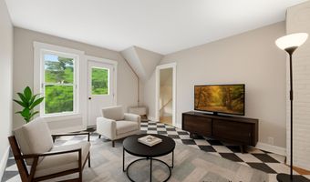 11 Summer St, Barre, VT 05649
