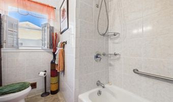 3213 DOYCRON Ct, Baltimore, MD 21207