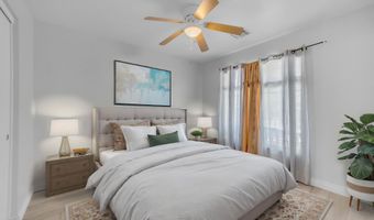 23693 W GROVE St, Buckeye, AZ 85326