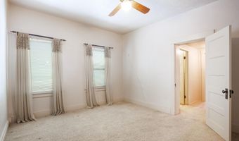 218 W FLORENCE Blvd, Casa Grande, AZ 85122
