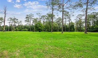 HWY 435 lot 1, Abita Springs, LA 70420