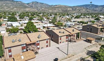 1301-1325 Fillmore Ave, Alamogordo, NM 88310