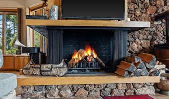 NHN Eagle Bend Drive, Bigfork, MT 59911