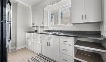 815 Grace St, Alliance, OH 44601