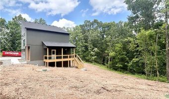 2 Haslemere Dr, Bella Vista, AR 72714