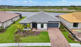 6262 Glory Rd, Ave Maria, FL 34142