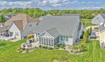 16878 N HUNTERS Run, Lewes, DE 19958