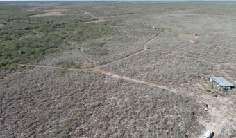 Tbd County Road 145, Alice, TX 78332