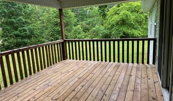 2 Bacton Ln, Bella Vista, AR 72714