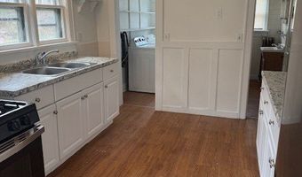 75 Chestnut St, Bethel, CT 06801