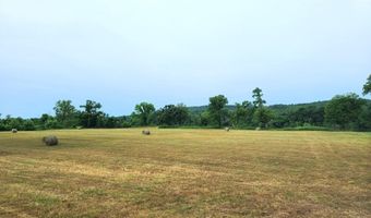 Joe Baker Road lot 34, Batesville, AR 72501