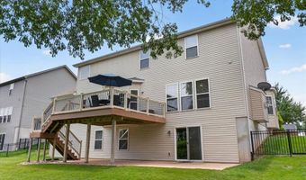 688 Stoney Creek Ln, Ballwin, MO 63021